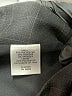 Classiques Entier Argyle Black Formal Skirt Size 0 - photo 5