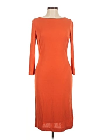 Lauren by Ralph Lauren Casual Dress (view 1)