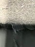 Theory Solid Black Dress Pants Size 14 - photo 7