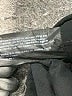 Theory Solid Black Dress Pants Size 14 - photo 8