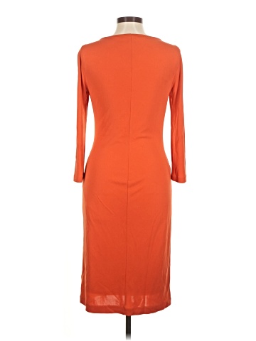Lauren by Ralph Lauren Casual Dress (view 2)