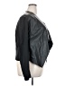 Edyson Gray Jacket Size XXL - photo 4