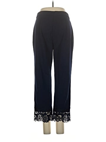 Dennis by Dennis Basso Casual Pants (view 2)