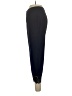 Dennis by Dennis Basso Blue Casual Pants Size XS (petite) - photo 5