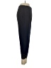 Dennis by Dennis Basso Blue Casual Pants Size XS (petite) - photo 4