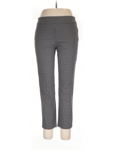 Counterparts Dress Pants (view 1)