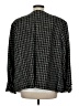 George Tweed Black Jacket One size (estimated) - photo 2