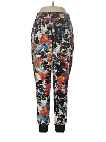 Aqua Casual Pants (view 1)