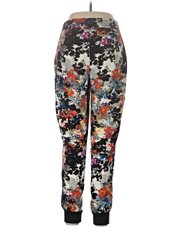 Aqua Casual Pants (view 2)