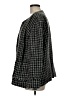 George Tweed Black Jacket One size (estimated) - photo 5