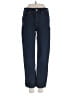 Express Blue Jeans Size 2S - photo 1