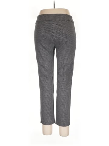 Counterparts Dress Pants (view 2)