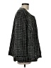 George Tweed Black Jacket One size (estimated) - photo 4