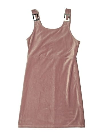 Beautees Dress (view 1)