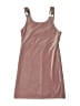 Beautees Solid Pink Dress Size 10 - photo 1