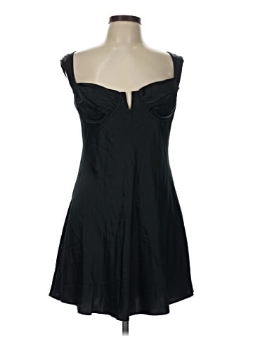 Free People Cocktail Dress (view 1)