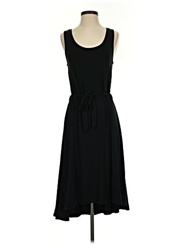 Gap Casual Dress (view 1)