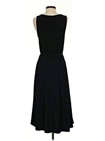 Gap Casual Dress (view 2)
