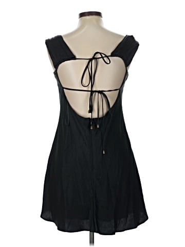 Free People Cocktail Dress (view 2)
