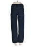 Express Blue Jeans Size 2S - photo 2