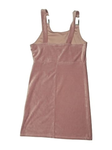 Beautees Dress (view 2)