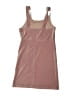Beautees Solid Pink Dress Size 10 - photo 2