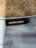 Sundae Muse 100% Rayon Blue Casual Dress Size 8 - photo 4