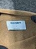 Old Navy Brown Turtleneck Sweater Size L - photo 7