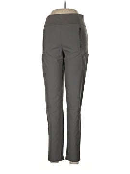 Athleta Active Pants (view 1)