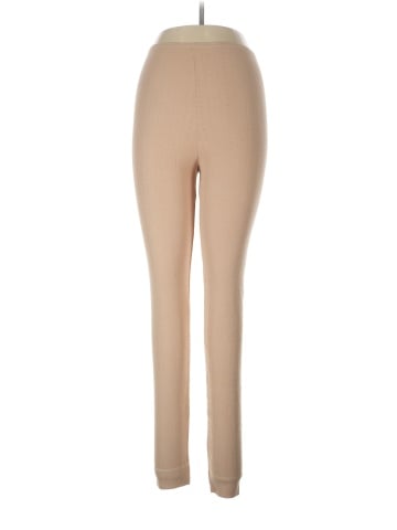 M&S Active Pants (view 1)