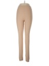 M&S Tan Active Pants Size 10 - photo 1