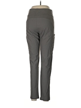 Athleta Active Pants (view 2)