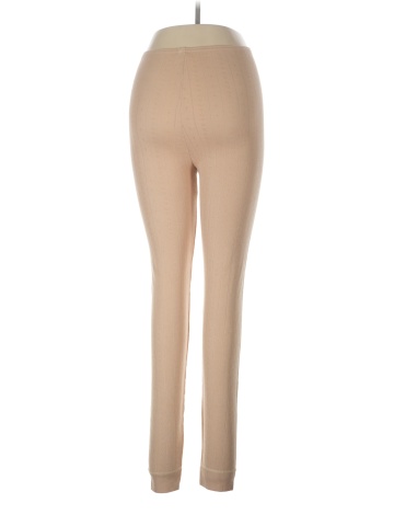 M&S Active Pants (view 2)
