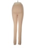 M&S Tan Active Pants Size 10 - photo 2