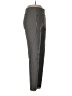 Athleta Solid Gray Active Pants Size 8 - photo 4