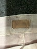 Mother Ivory Jeans Size 26 waist - photo 7
