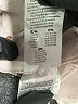 Mother Ivory Jeans Size 26 waist - photo 9
