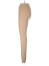 M&S Tan Active Pants Size 10 - photo 5