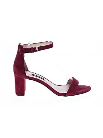 Nine West Sandals (view 1)
