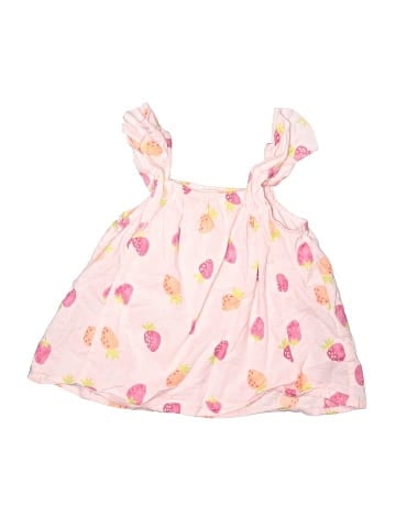 Primark Dress (view 1)