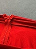 Lyaner Red Jumpsuit Size 2X - photo 4