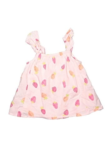 Primark Dress (view 2)