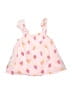 Primark Pink Dress Size 18-24 mo - photo 2