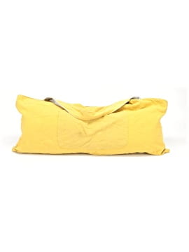 Assorted Brands Tote