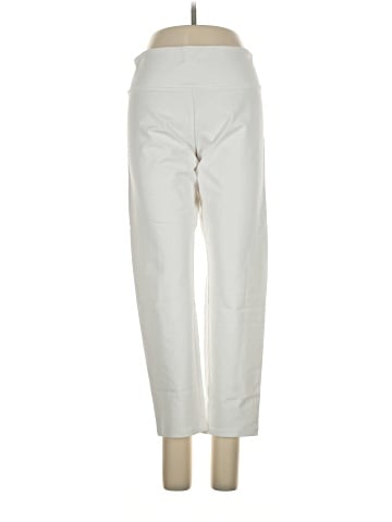 Women With Control Casual Pants (view 1)