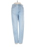 Levi's Blue Jeans Size 26 waist - photo 1