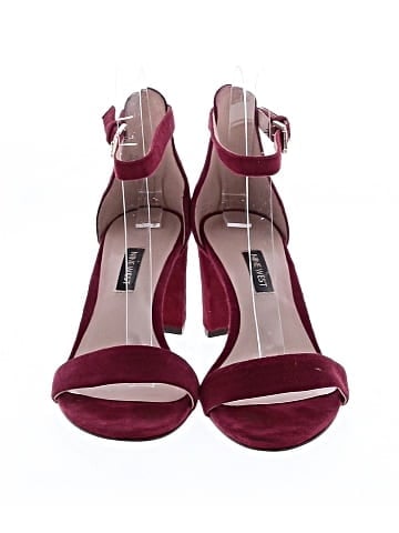 Nine West Sandals (view 2)