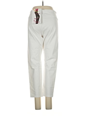 Women With Control Casual Pants (view 2)