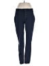 By Anthropologie Blue Casual Pants Size 2 - photo 1