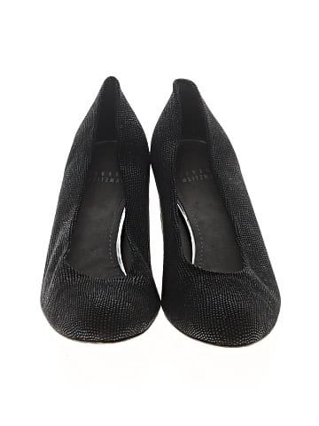 Stuart Weitzman Heels (view 2)